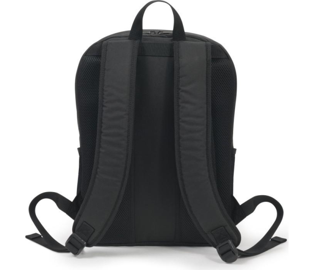 Dicota Eco BASE 13-14.1" - 1105182 - zdjęcie 4